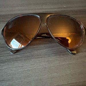 BluBlocker Sunglasses